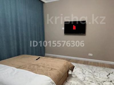 1-бөлмелі пәтер · 41 м² · 6/9 қабат, Туран 55/7, бағасы: 37 млн ₸ в Астане, Нура р-н