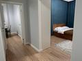 1-комнатная квартира · 41 м² · 6/9 этаж, Туран 55/7 за 37 млн ₸ в Астане, Нура р-н — фото 3