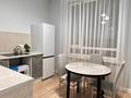1-комнатная квартира · 41 м² · 6/9 этаж, Туран 55/7 за 37 млн ₸ в Астане, Нура р-н — фото 4