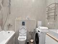 1-комнатная квартира · 41 м² · 6/9 этаж, Туран 55/7 за 37 млн ₸ в Астане, Нура р-н — фото 5