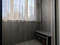 2-бөлмелі пәтер · 53.7 м² · 3/5 қабат, мкр Тастак-2, Ислама Каримова 40 — Ислама Каримова Дуйсенова, бағасы: 45 млн ₸ в Алматы, Алмалинский р-н — фото 10