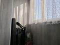 2-бөлмелі пәтер · 53.7 м² · 3/5 қабат, мкр Тастак-2, Ислама Каримова 40 — Ислама Каримова Дуйсенова, бағасы: 45 млн ₸ в Алматы, Алмалинский р-н — фото 11