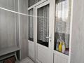 2-бөлмелі пәтер · 53.7 м² · 3/5 қабат, мкр Тастак-2, Ислама Каримова 40 — Ислама Каримова Дуйсенова, бағасы: 45 млн ₸ в Алматы, Алмалинский р-н — фото 12