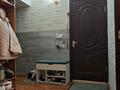 2-бөлмелі пәтер · 53.7 м² · 3/5 қабат, мкр Тастак-2, Ислама Каримова 40 — Ислама Каримова Дуйсенова, бағасы: 45 млн ₸ в Алматы, Алмалинский р-н — фото 13