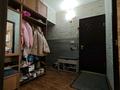 2-бөлмелі пәтер · 53.7 м² · 3/5 қабат, мкр Тастак-2, Ислама Каримова 40 — Ислама Каримова Дуйсенова, бағасы: 45 млн ₸ в Алматы, Алмалинский р-н — фото 14