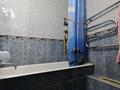 2-бөлмелі пәтер · 53.7 м² · 3/5 қабат, мкр Тастак-2, Ислама Каримова 40 — Ислама Каримова Дуйсенова, бағасы: 45 млн ₸ в Алматы, Алмалинский р-н — фото 17