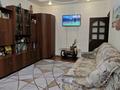 2-бөлмелі пәтер · 53.7 м² · 3/5 қабат, мкр Тастак-2, Ислама Каримова 40 — Ислама Каримова Дуйсенова, бағасы: 45 млн ₸ в Алматы, Алмалинский р-н — фото 2