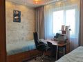 2-бөлмелі пәтер · 53.7 м² · 3/5 қабат, мкр Тастак-2, Ислама Каримова 40 — Ислама Каримова Дуйсенова, бағасы: 45 млн ₸ в Алматы, Алмалинский р-н — фото 3