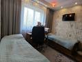 2-бөлмелі пәтер · 53.7 м² · 3/5 қабат, мкр Тастак-2, Ислама Каримова 40 — Ислама Каримова Дуйсенова, бағасы: 45 млн ₸ в Алматы, Алмалинский р-н — фото 4