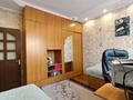 2-бөлмелі пәтер · 53.7 м² · 3/5 қабат, мкр Тастак-2, Ислама Каримова 40 — Ислама Каримова Дуйсенова, бағасы: 45 млн ₸ в Алматы, Алмалинский р-н — фото 5