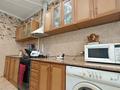 2-бөлмелі пәтер · 53.7 м² · 3/5 қабат, мкр Тастак-2, Ислама Каримова 40 — Ислама Каримова Дуйсенова, бағасы: 45 млн ₸ в Алматы, Алмалинский р-н — фото 7