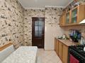 2-бөлмелі пәтер · 53.7 м² · 3/5 қабат, мкр Тастак-2, Ислама Каримова 40 — Ислама Каримова Дуйсенова, бағасы: 45 млн ₸ в Алматы, Алмалинский р-н — фото 8