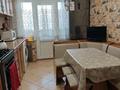 2-бөлмелі пәтер · 53.7 м² · 3/5 қабат, мкр Тастак-2, Ислама Каримова 40 — Ислама Каримова Дуйсенова, бағасы: 45 млн ₸ в Алматы, Алмалинский р-н — фото 9