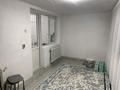 2-комнатная квартира, 47 м², 2/2 этаж, Суюнбая 292Г за 22.5 млн 〒 в Алматы, Турксибский р-н — фото 16