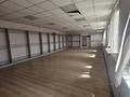 Свободное назначение, офисы, магазины и бутики, склады · 40 м² за 174 000 ₸ в Астане, р-н Байконур — фото 3
