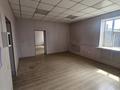 Свободное назначение, офисы, магазины и бутики, склады · 40 м² за 174 000 ₸ в Астане, р-н Байконур — фото 5