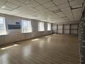 Свободное назначение, офисы, магазины и бутики, склады · 40 м² за 174 000 ₸ в Астане, р-н Байконур