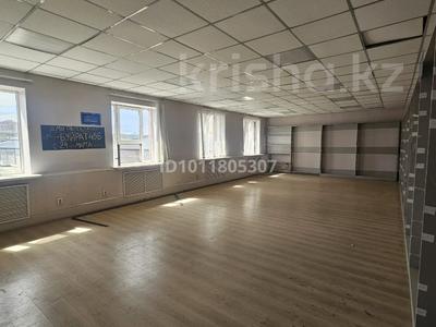 Свободное назначение, офисы, магазины и бутики, склады · 40 м² за 174 000 ₸ в Астане, р-н Байконур