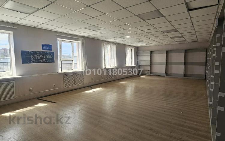 Свободное назначение, офисы, магазины и бутики, склады · 40 м² за 174 000 ₸ в Астане, р-н Байконур — фото 7
