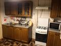 4-бөлмелі пәтер · 81 м² · 1/5 қабат, мкр Таугуль 43, бағасы: 55 млн ₸ в Алматы, Ауэзовский р-н — фото 7