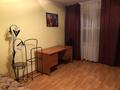 4-бөлмелі пәтер · 81 м² · 1/5 қабат, мкр Таугуль 43, бағасы: 55 млн ₸ в Алматы, Ауэзовский р-н — фото 4