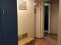 4-бөлмелі пәтер · 81 м² · 1/5 қабат, мкр Таугуль 43, бағасы: 55 млн ₸ в Алматы, Ауэзовский р-н — фото 8