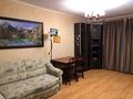 4-бөлмелі пәтер · 81 м² · 1/5 қабат, мкр Таугуль 43, бағасы: 55 млн ₸ в Алматы, Ауэзовский р-н