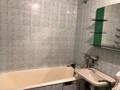 4-бөлмелі пәтер · 81 м² · 1/5 қабат, мкр Таугуль 43, бағасы: 55 млн ₸ в Алматы, Ауэзовский р-н — фото 9