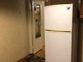 4-бөлмелі пәтер · 81 м² · 1/5 қабат, мкр Таугуль 43, бағасы: 55 млн ₸ в Алматы, Ауэзовский р-н — фото 11