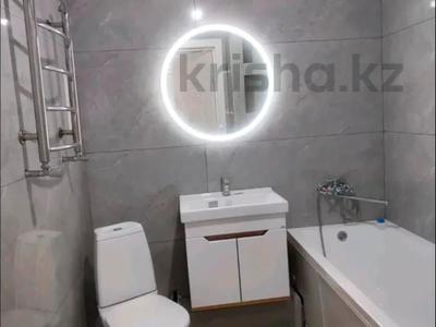 2-бөлмелі пәтер · 52 м² · 7/9 қабат, Талгарский тракт, бағасы: 30.5 млн ₸ в 