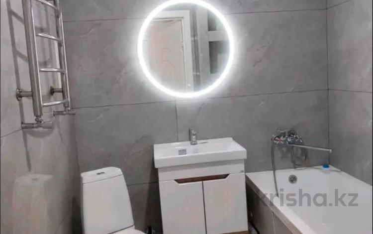 2-бөлмелі пәтер · 52 м² · 7/9 қабат, Талгарский тракт, бағасы: 30.5 млн ₸ в  — фото 2