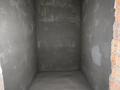 4-бөлмелі пәтер · 114.12 м² · 4/7 қабат, Набережная 23 — Набережная Ишима, парк победы, бағасы: ~ 57.1 млн ₸ в Петропавловске — фото 10