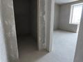 4-бөлмелі пәтер · 114.12 м² · 4/7 қабат, Набережная 23 — Набережная Ишима, парк победы, бағасы: ~ 57.1 млн ₸ в Петропавловске — фото 11