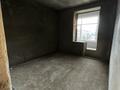 4-бөлмелі пәтер · 114.12 м² · 4/7 қабат, Набережная 23 — Набережная Ишима, парк победы, бағасы: ~ 57.1 млн ₸ в Петропавловске — фото 8