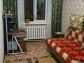 2-бөлмелі пәтер · 43.8 м² · 2/5 қабат, 6 мкр 29, бағасы: 12 млн ₸ в Темиртау