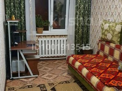 2-бөлмелі пәтер · 43.8 м² · 2/5 қабат, 6 мкр 29, бағасы: 12 млн ₸ в Темиртау