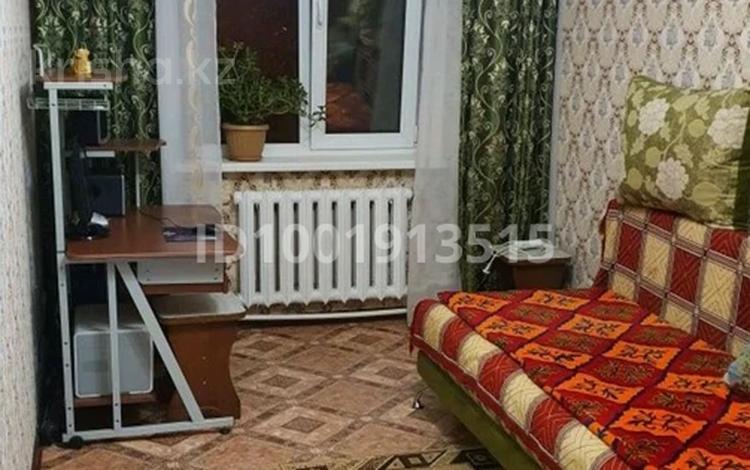 2-бөлмелі пәтер · 43.8 м² · 2/5 қабат, 6 мкр 29, бағасы: 12 млн ₸ в Темиртау — фото 2