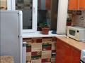 2-бөлмелі пәтер · 43.8 м² · 2/5 қабат, 6 мкр 29, бағасы: 12 млн ₸ в Темиртау — фото 4