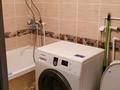 2-бөлмелі пәтер · 43.8 м² · 2/5 қабат, 6 мкр 29, бағасы: 12 млн ₸ в Темиртау — фото 5