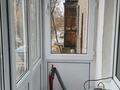 2-бөлмелі пәтер · 43.8 м² · 2/5 қабат, 6 мкр 29, бағасы: 12 млн ₸ в Темиртау — фото 6