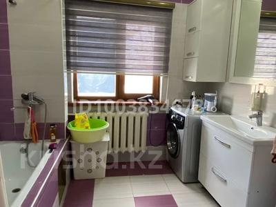 Отдельный дом · 7 комнат · 120 м² · 7 сот., ул Азербаева 57 — Жасау за 30 млн 〒 в Таразе