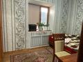 Жеке үй · 7 бөлме · 120 м² · 7 сот., ул Азербаева 57 — Жасау, бағасы: 29.5 млн 〒 в Таразе — фото 13