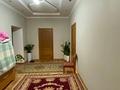 Жеке үй · 7 бөлме · 120 м² · 7 сот., ул Азербаева 57 — Жасау, бағасы: 29.5 млн 〒 в Таразе — фото 6