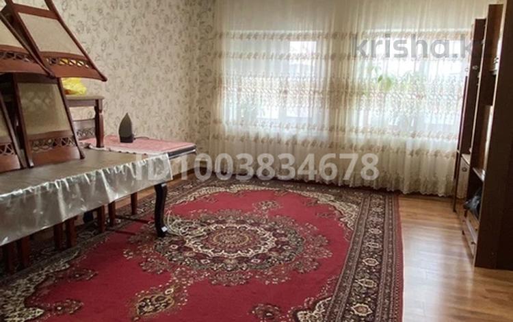 Жеке үй · 7 бөлме · 120 м² · 7 сот., ул Азербаева 57 — Жасау, бағасы: 29.5 млн 〒 в Таразе — фото 15