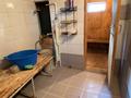 Жеке үй · 7 бөлме · 120 м² · 7 сот., ул Азербаева 57 — Жасау, бағасы: 29.5 млн 〒 в Таразе — фото 17