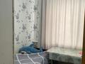 Жеке үй · 7 бөлме · 120 м² · 7 сот., ул Азербаева 57 — Жасау, бағасы: 29.5 млн 〒 в Таразе — фото 9