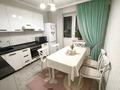 2-комнатная квартира · 65 м² · 7/10 этаж, Аксай - 1 11/7 — Толе би за 45.5 млн ₸ в Алматы, Ауэзовский р-н — фото 8