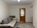 2-комнатная квартира · 47.5 м² · 1/5 этаж, 408 квартал за 17.7 млн ₸ в Семее