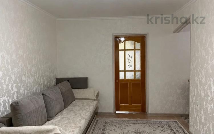 2-комнатная квартира · 47.5 м² · 1/5 этаж, 408 квартал за 17.7 млн ₸ в Семее — фото 2