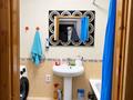 2-комнатная квартира · 47.5 м² · 1/5 этаж, 408 квартал за 17.7 млн ₸ в Семее — фото 11